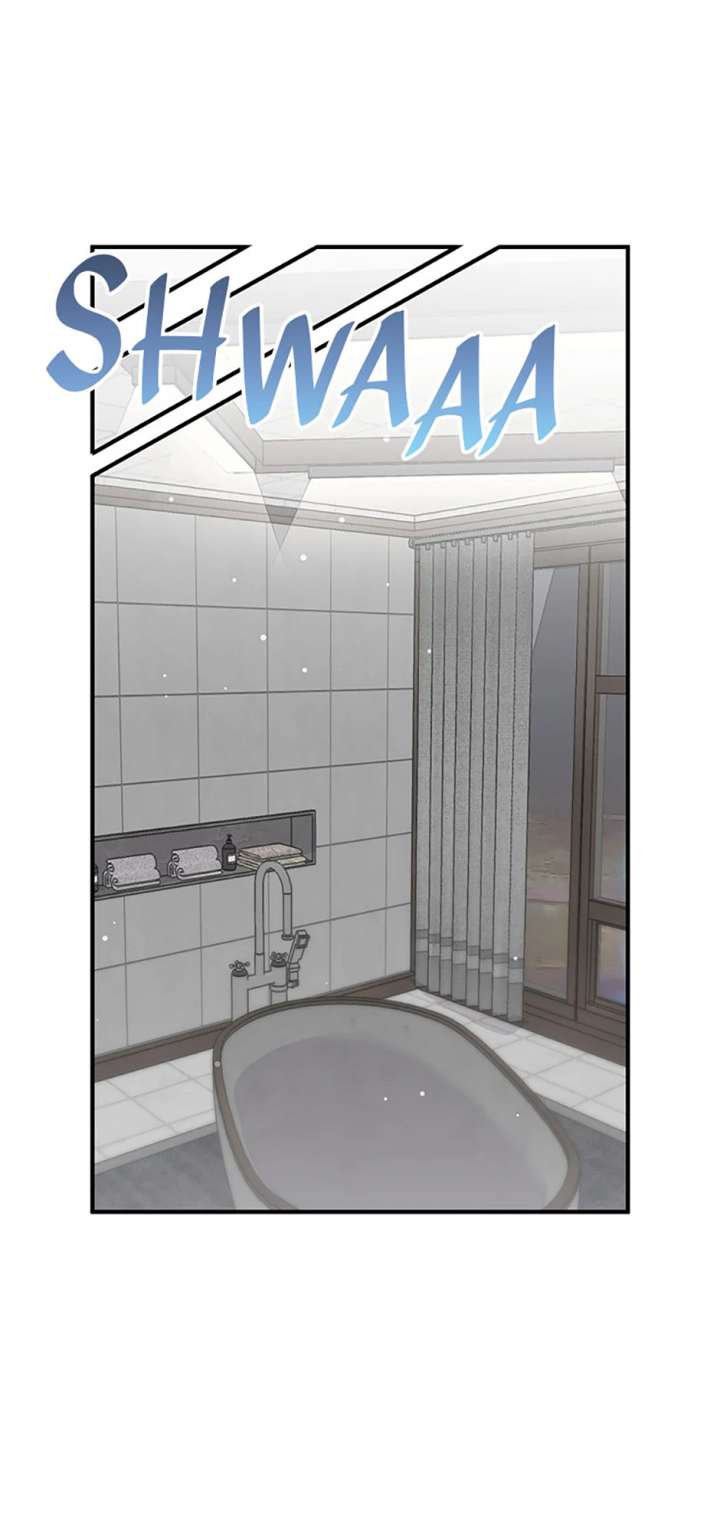 Flee if You Can’t Avoid It Chapter 66 248 37