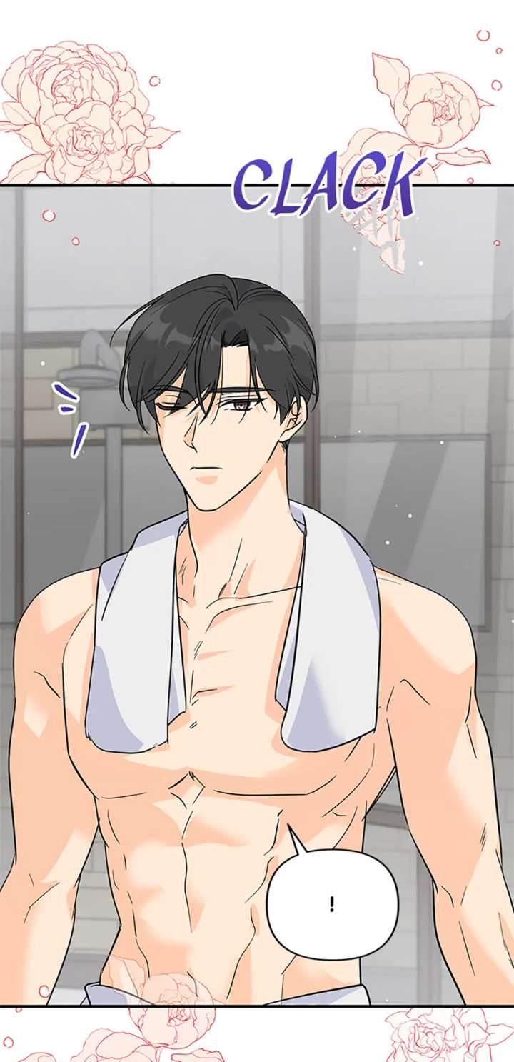 Flee if You Can’t Avoid It Chapter 66 249 38