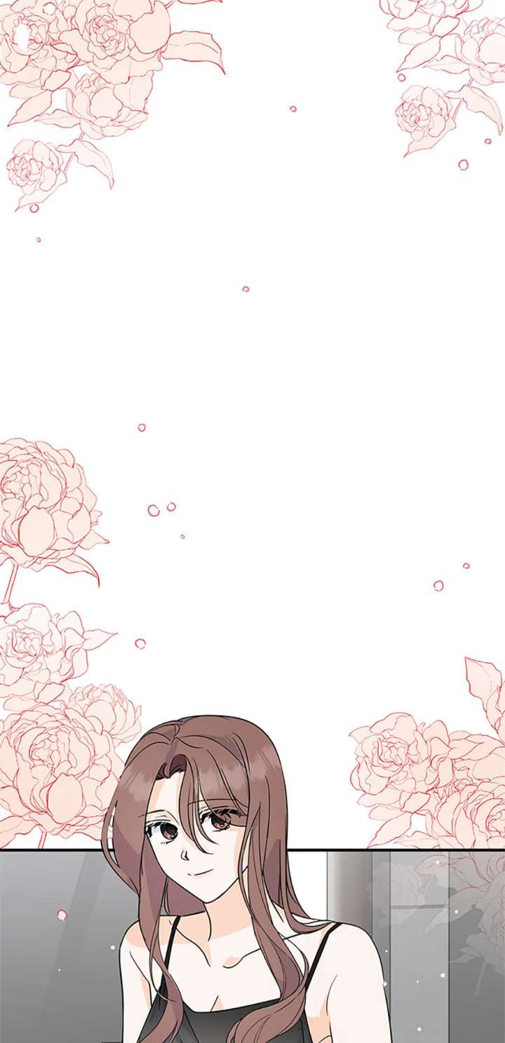 Flee if You Can’t Avoid It Chapter 66 250 39