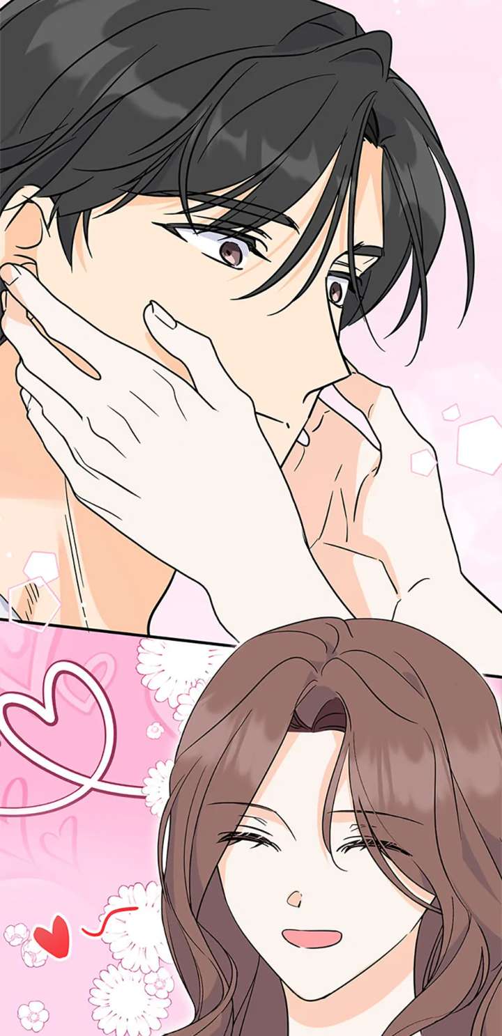 Flee if You Can’t Avoid It Chapter 66 254 43