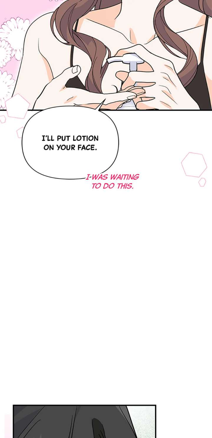 Flee if You Can’t Avoid It Chapter 66 255 44