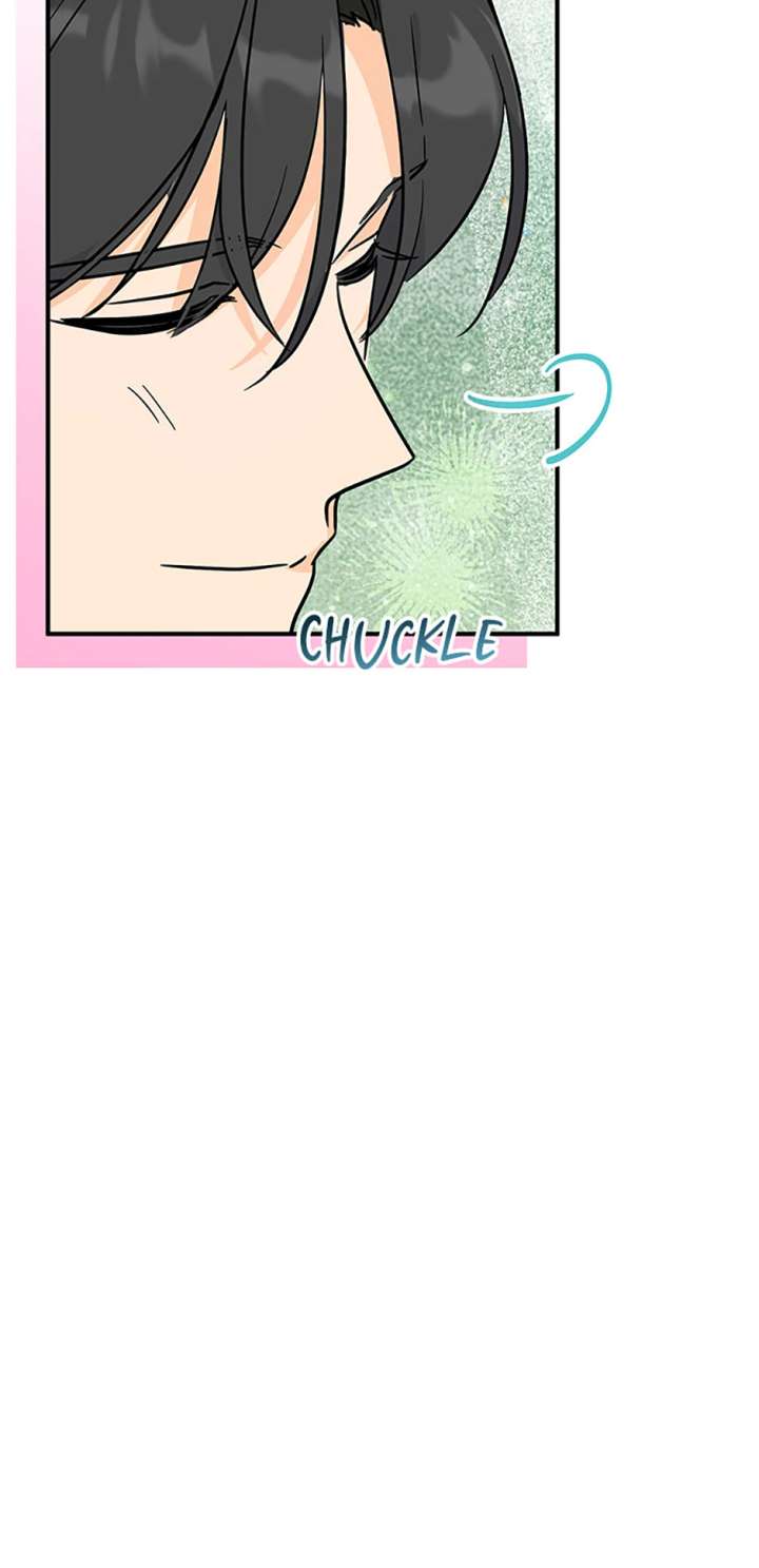 Flee if You Can’t Avoid It Chapter 66 256 45