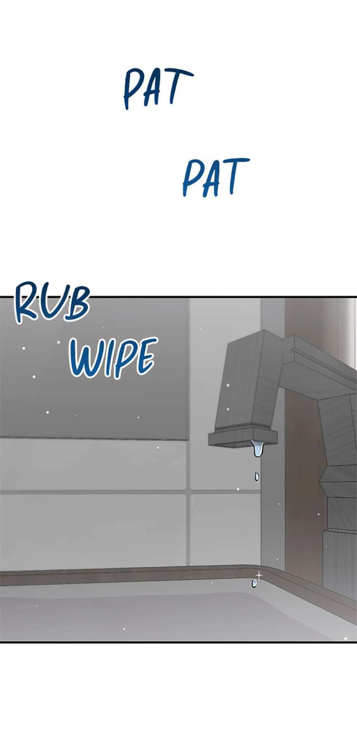 Flee if You Can’t Avoid It Chapter 66 257 46