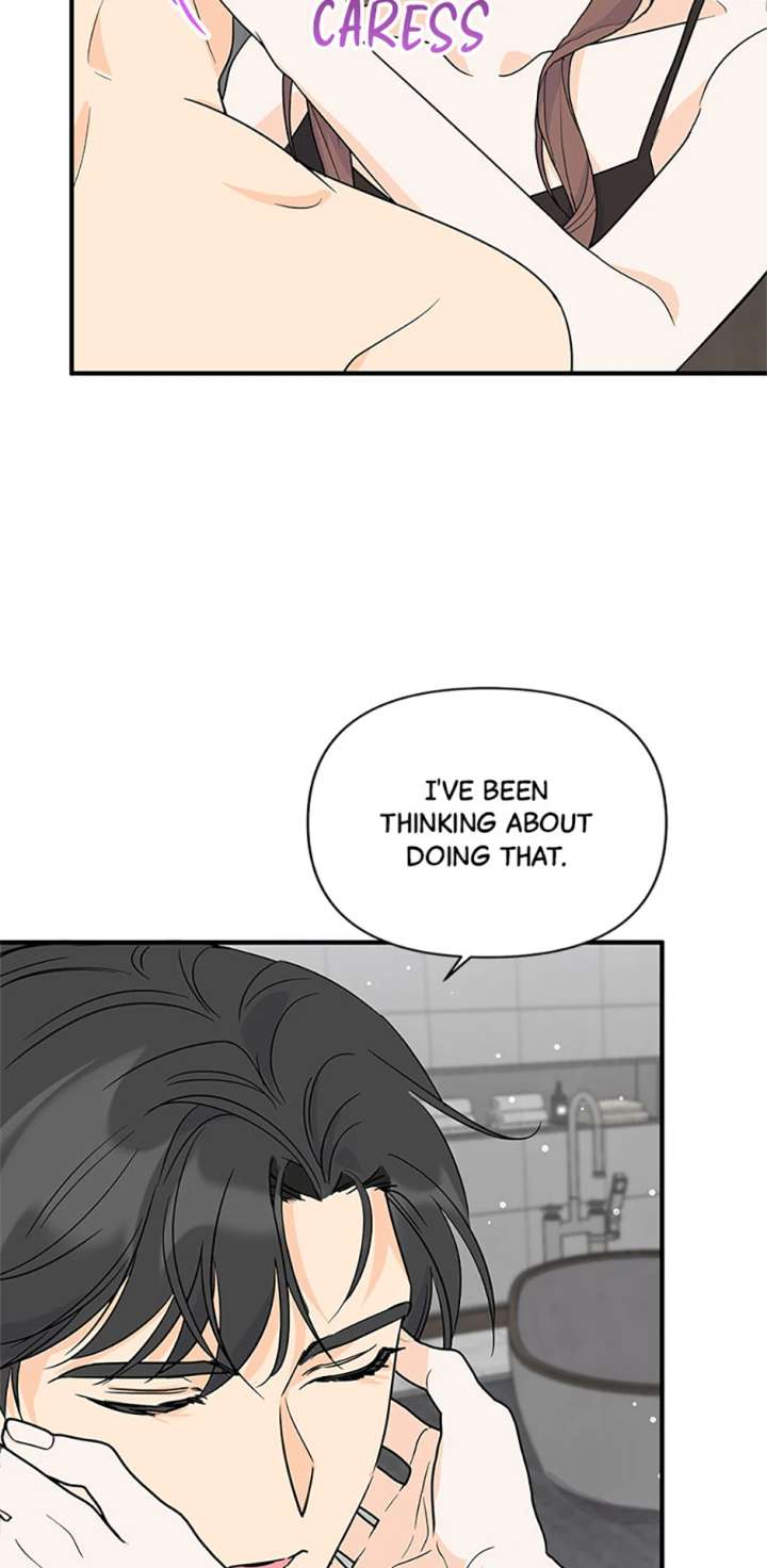 Flee if You Can’t Avoid It Chapter 66 259 48