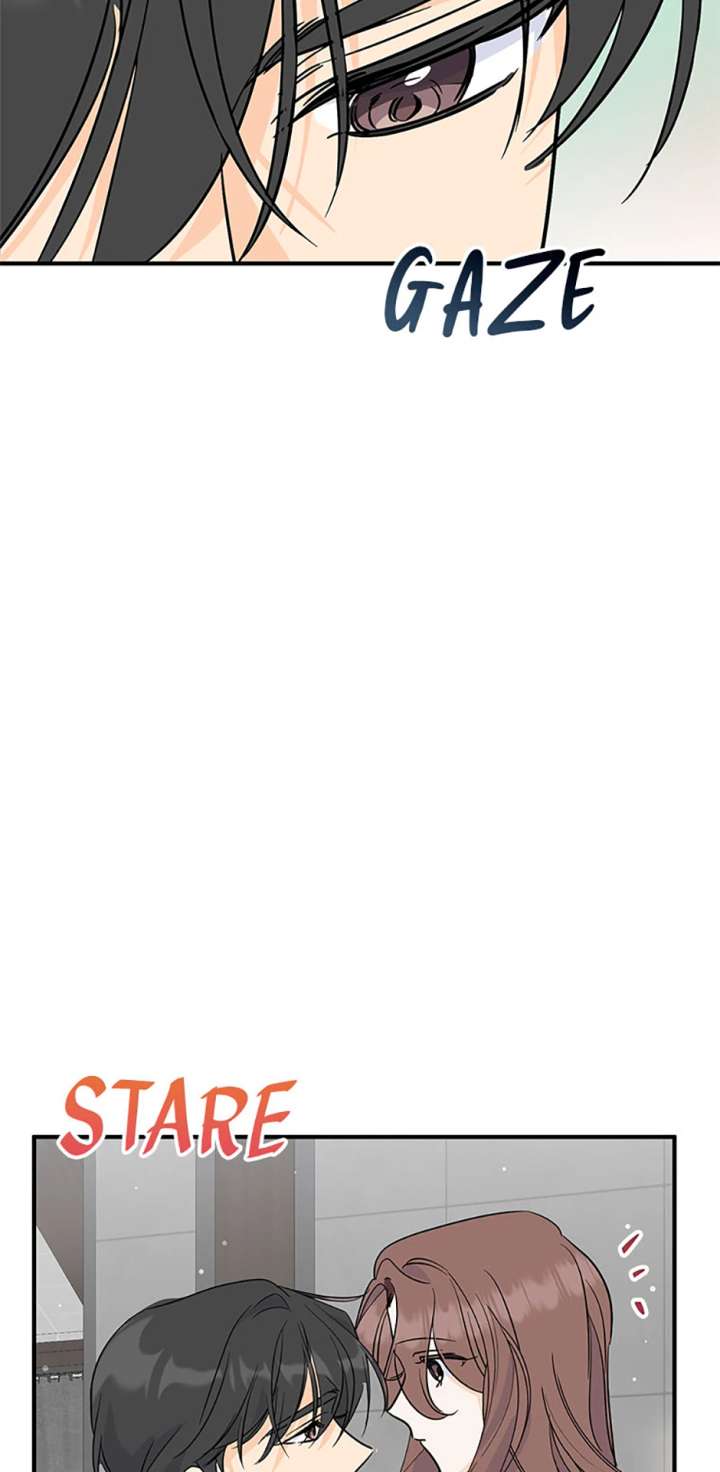 Flee if You Can’t Avoid It Chapter 66 262 51