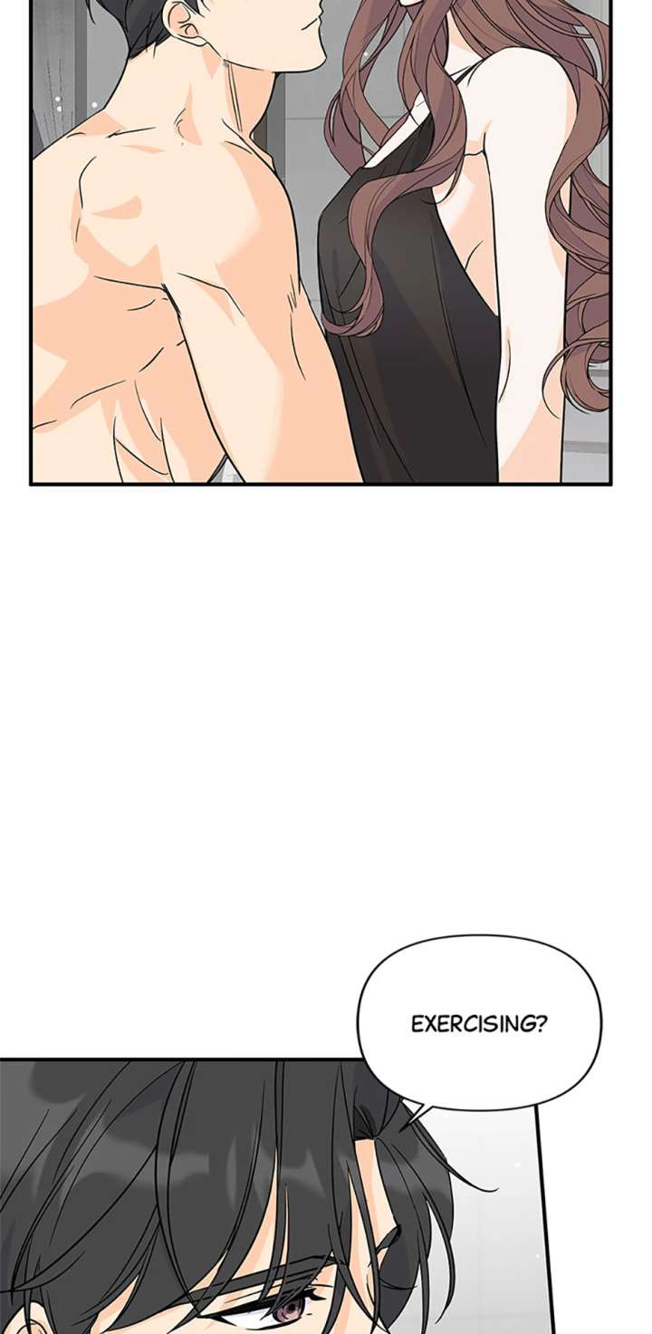 Flee if You Can’t Avoid It Chapter 66 263 52