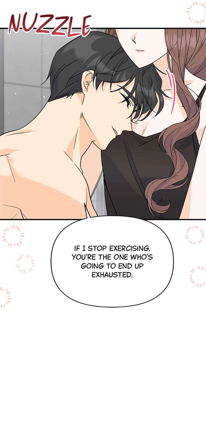 Flee if You Can’t Avoid It Chapter 66 266 55