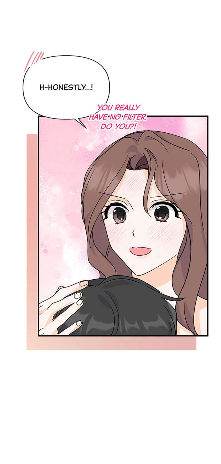 Flee if You Can’t Avoid It Chapter 66 267 56