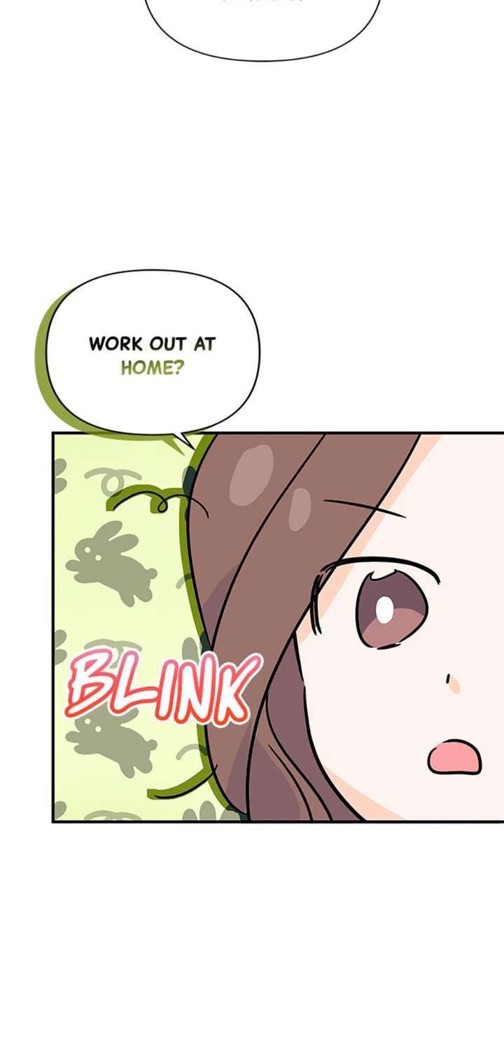 Flee if You Can’t Avoid It Chapter 66 269 58