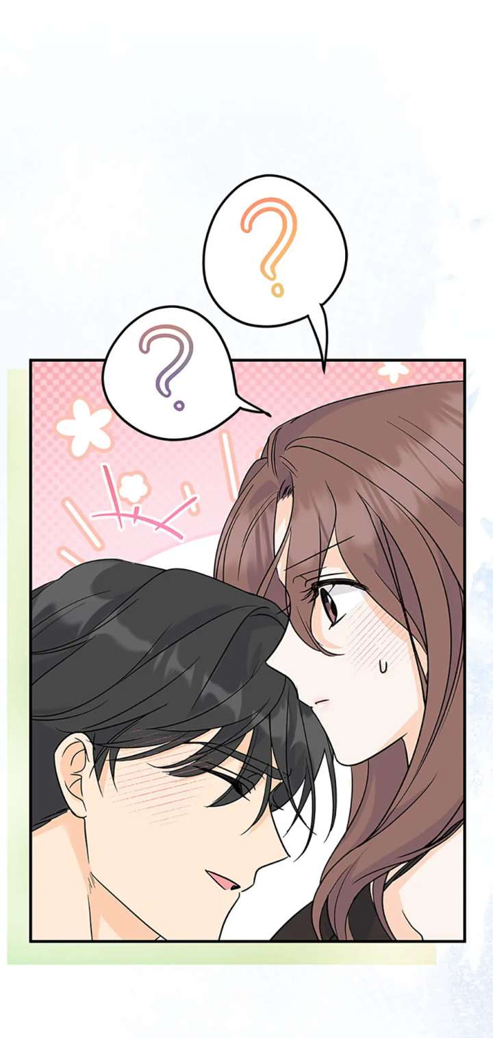 Flee if You Can’t Avoid It Chapter 66 270 59