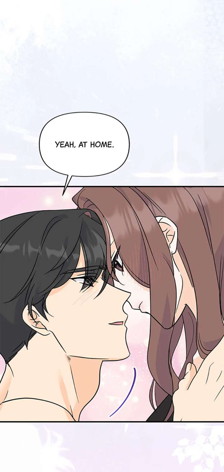 Flee if You Can’t Avoid It Chapter 66 271 60