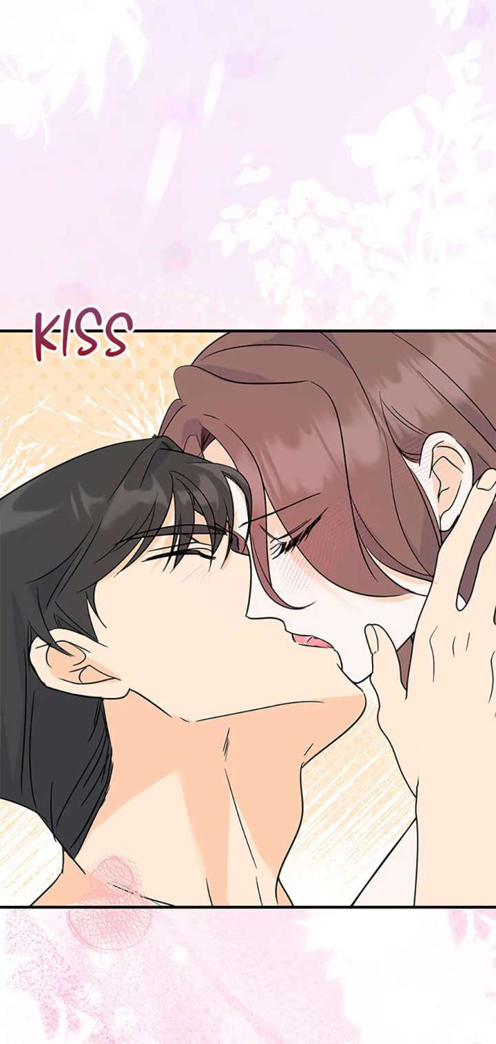 Flee if You Can’t Avoid It Chapter 66 272 61