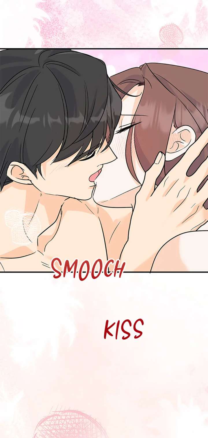 Flee if You Can’t Avoid It Chapter 66 273 62