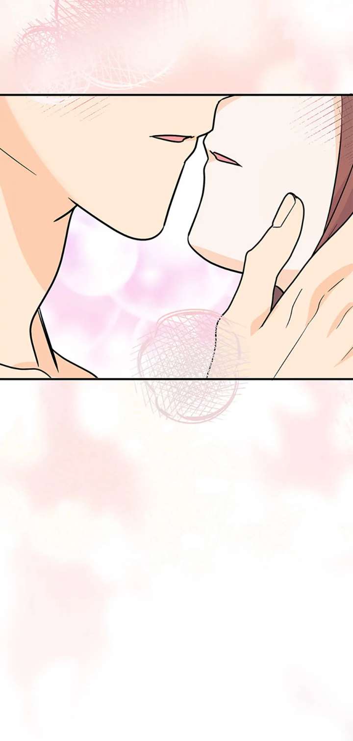 Flee if You Can’t Avoid It Chapter 66 274 63