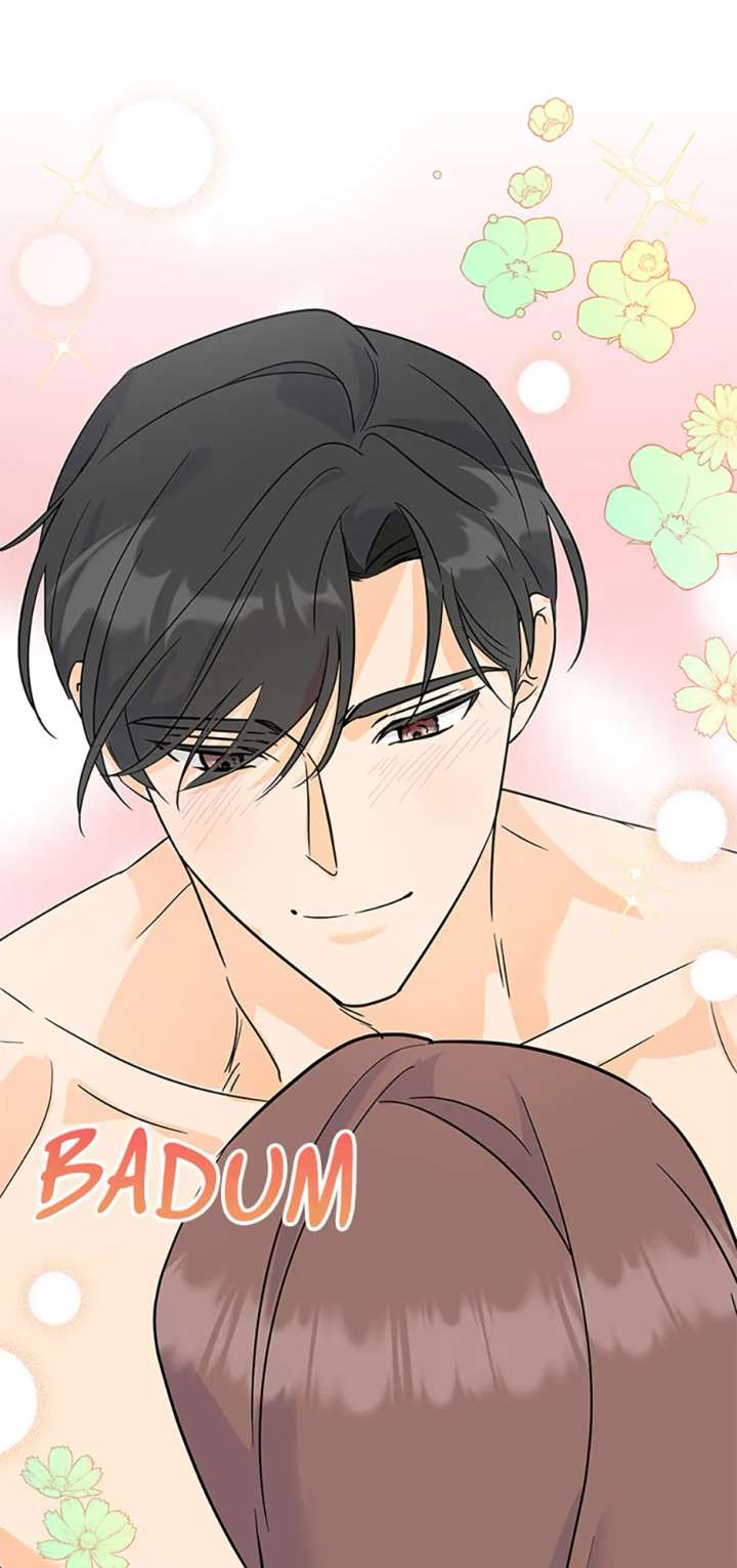 Flee if You Can’t Avoid It Chapter 66 275 64