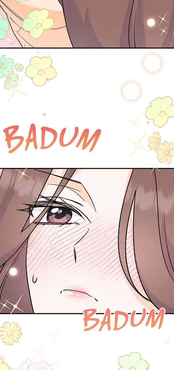 Flee if You Can’t Avoid It Chapter 66 276 65