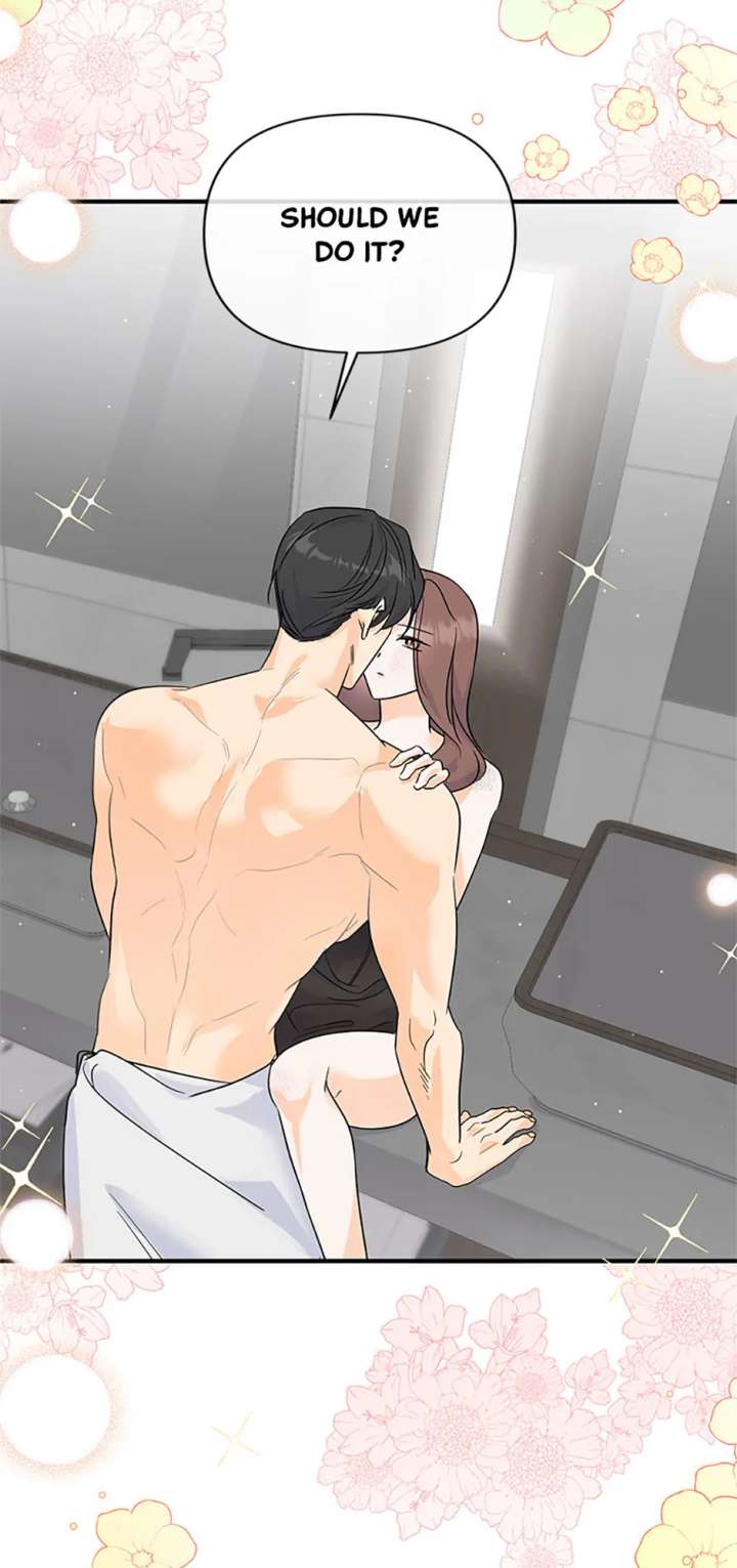 Flee if You Can’t Avoid It Chapter 66 277 66