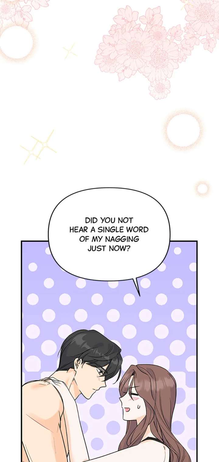 Flee if You Can’t Avoid It Chapter 67 183 02