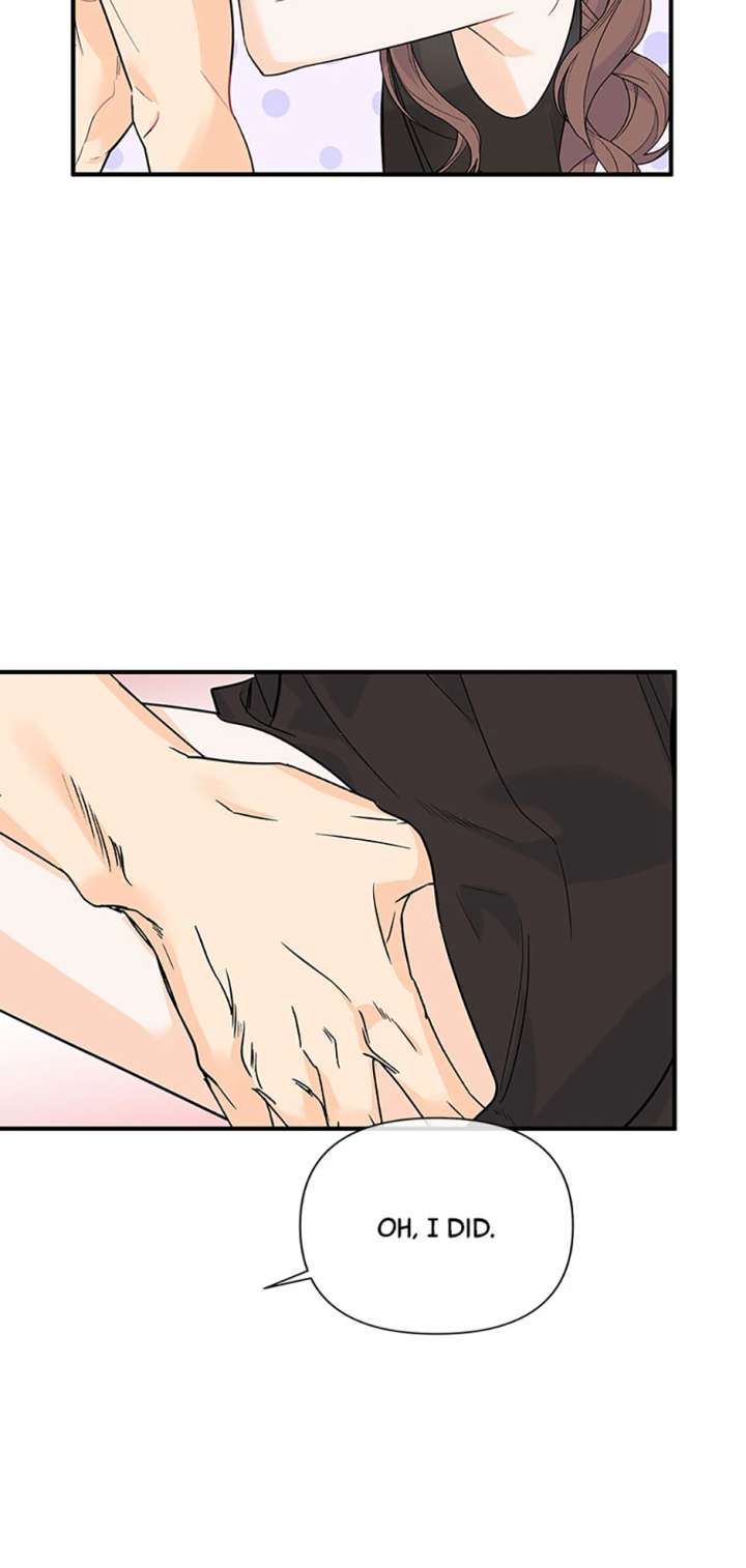 Flee if You Can’t Avoid It Chapter 67 184 03