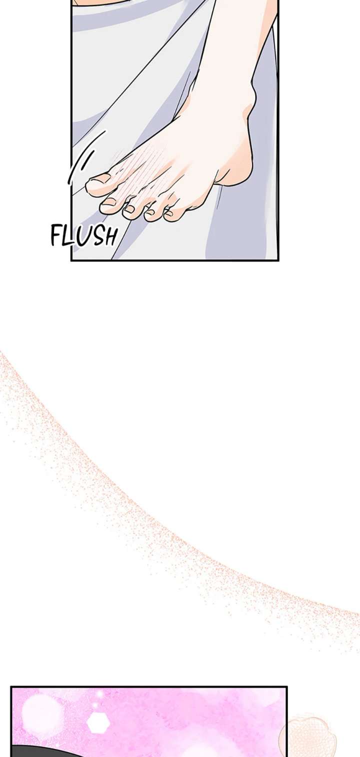 Flee if You Can’t Avoid It Chapter 67 186 05