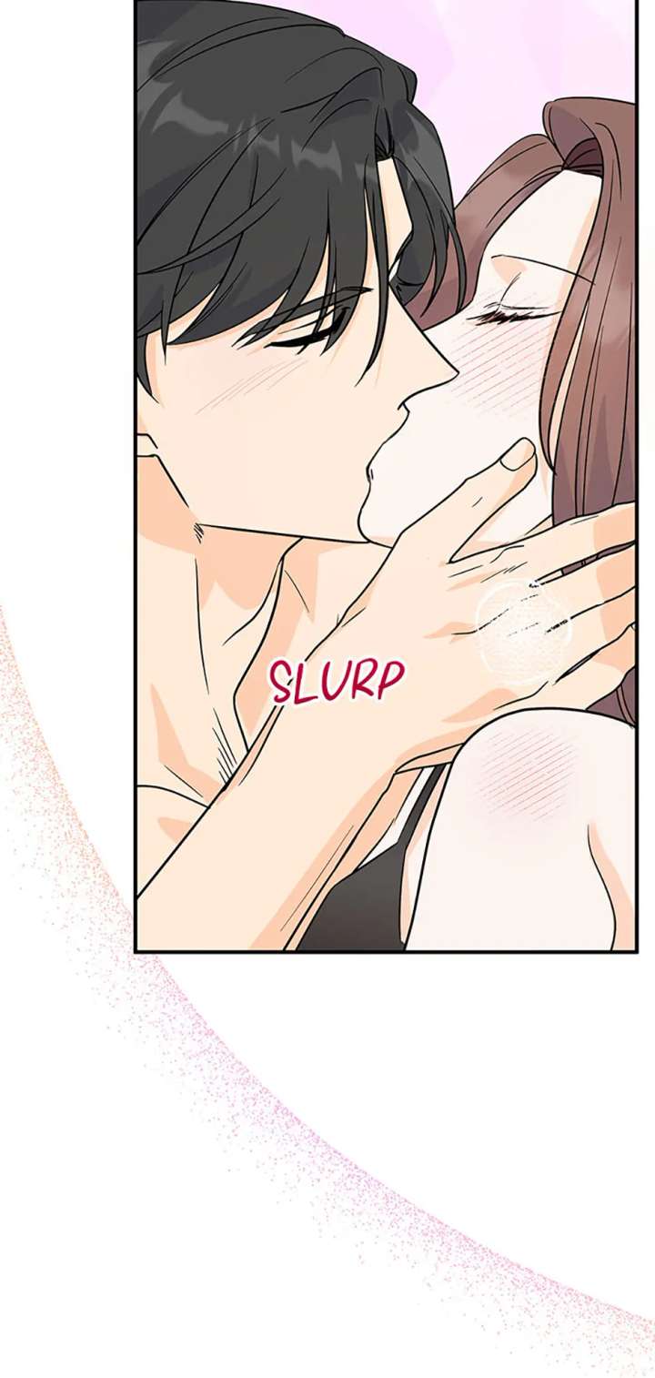 Flee if You Can’t Avoid It Chapter 67 188 07