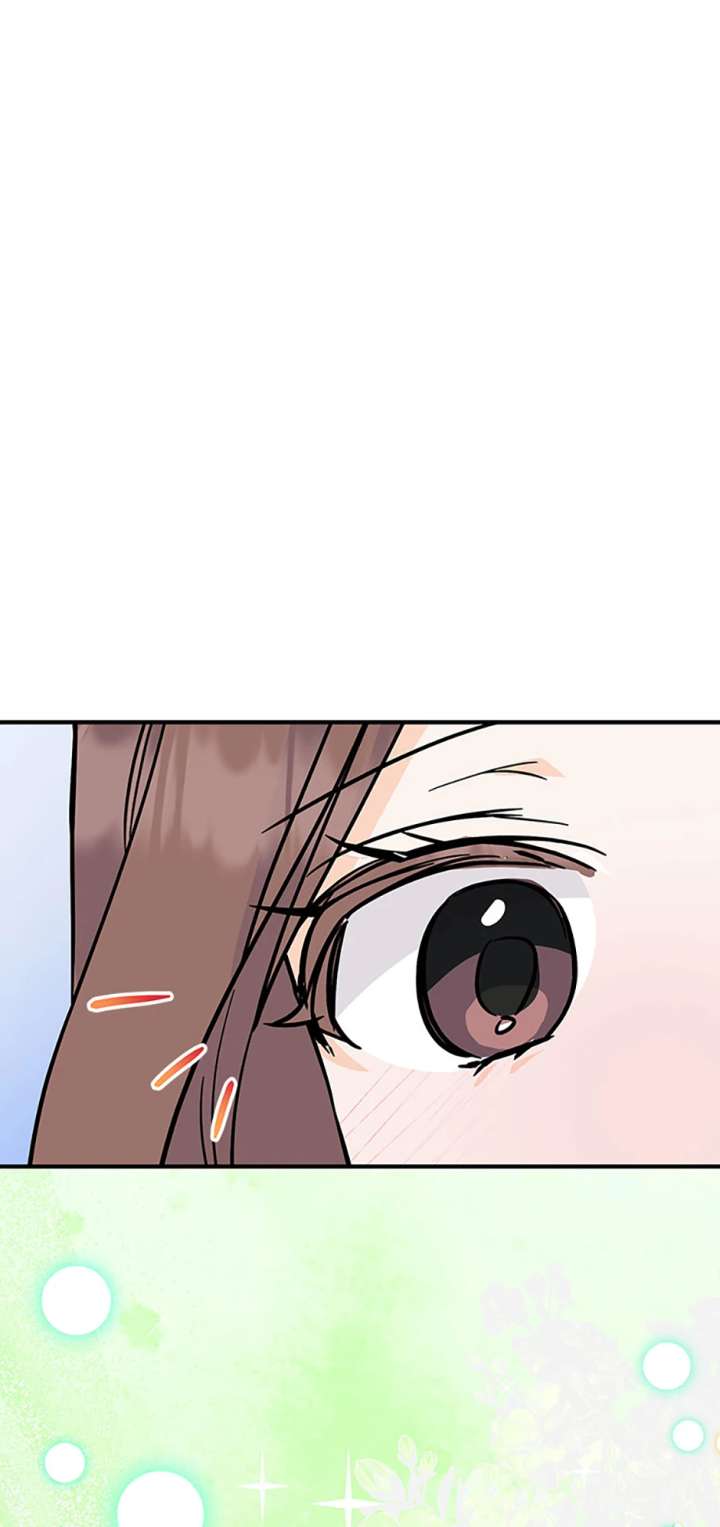 Flee if You Can’t Avoid It Chapter 67 189 08