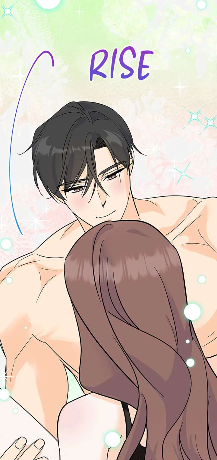 Flee if You Can’t Avoid It Chapter 67 190 09