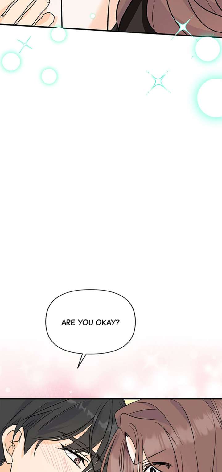 Flee if You Can’t Avoid It Chapter 67 191 10