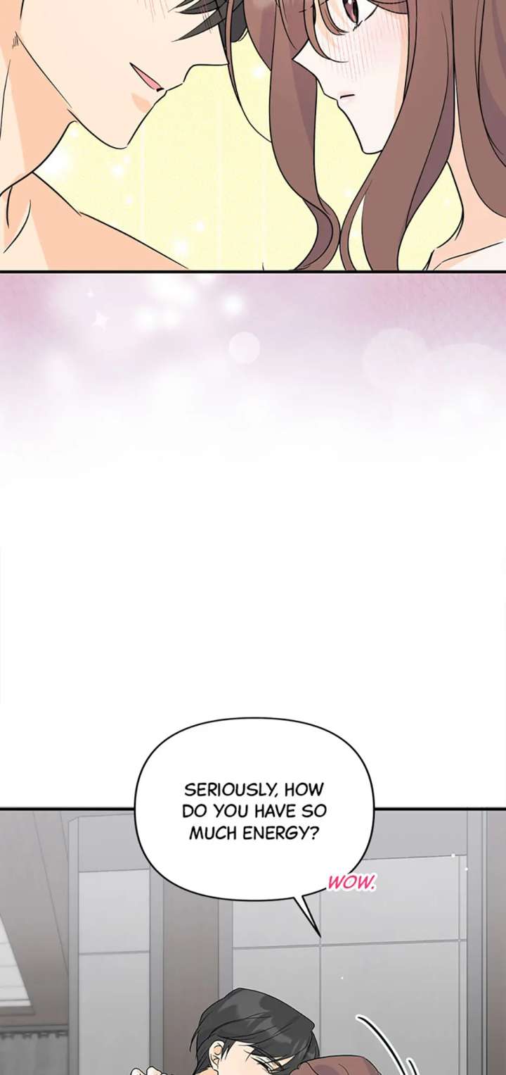 Flee if You Can’t Avoid It Chapter 67 192 11