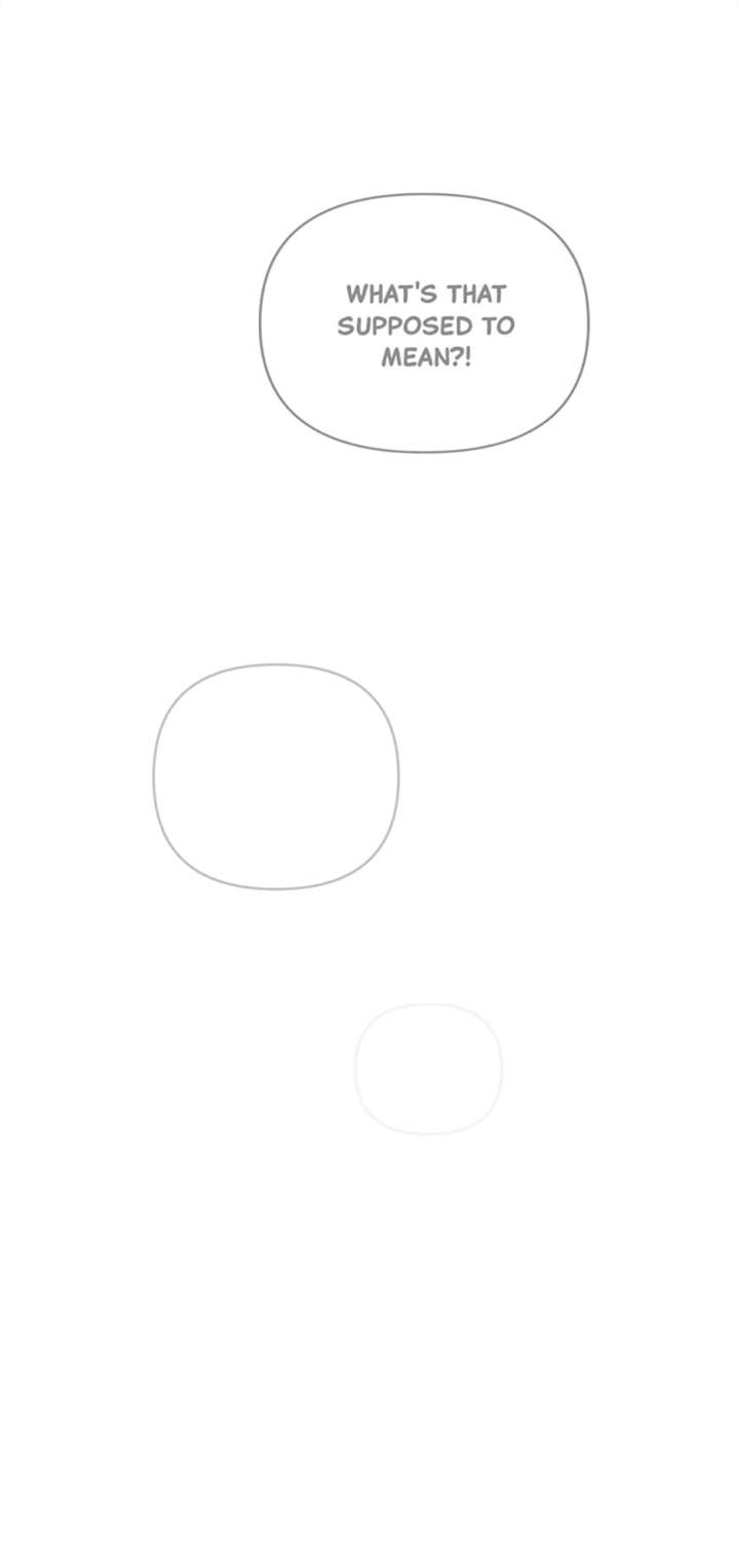 Flee if You Can’t Avoid It Chapter 67 194 13