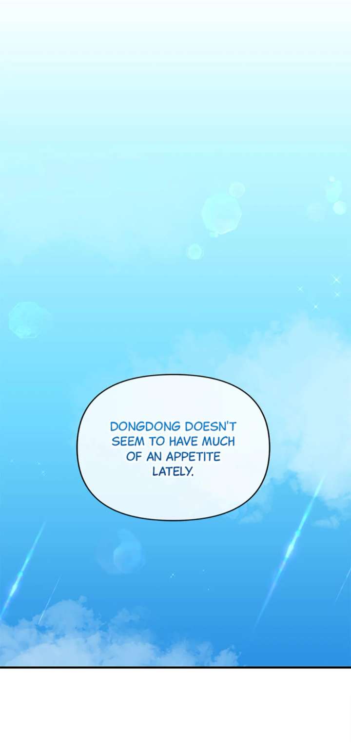 Flee if You Can’t Avoid It Chapter 67 196 15