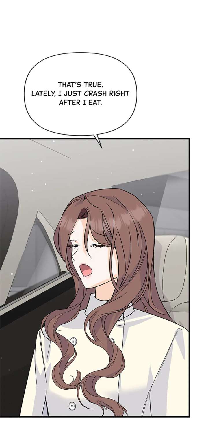 Flee if You Can’t Avoid It Chapter 67 198 17