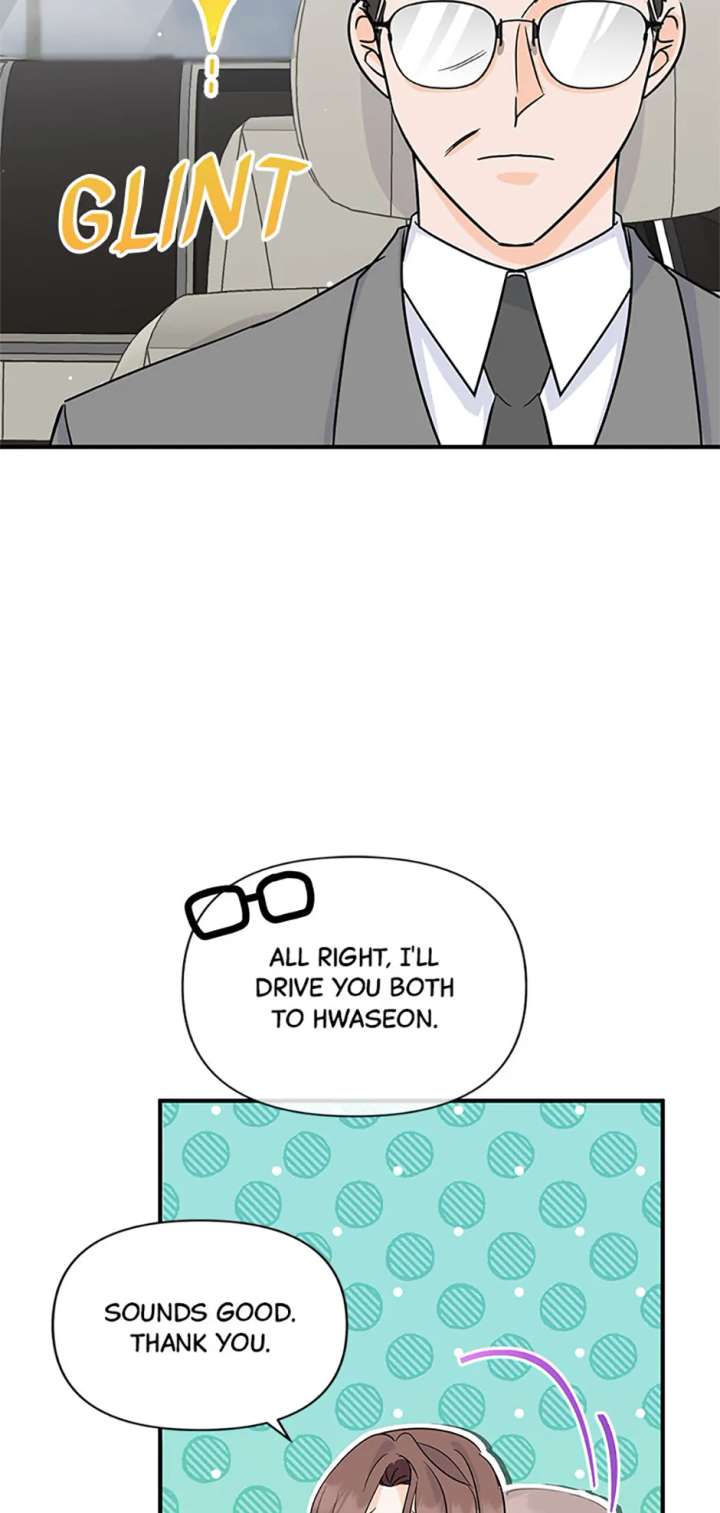 Flee if You Can’t Avoid It Chapter 67 201 20