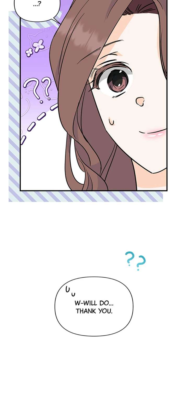 Flee if You Can’t Avoid It Chapter 67 205 24