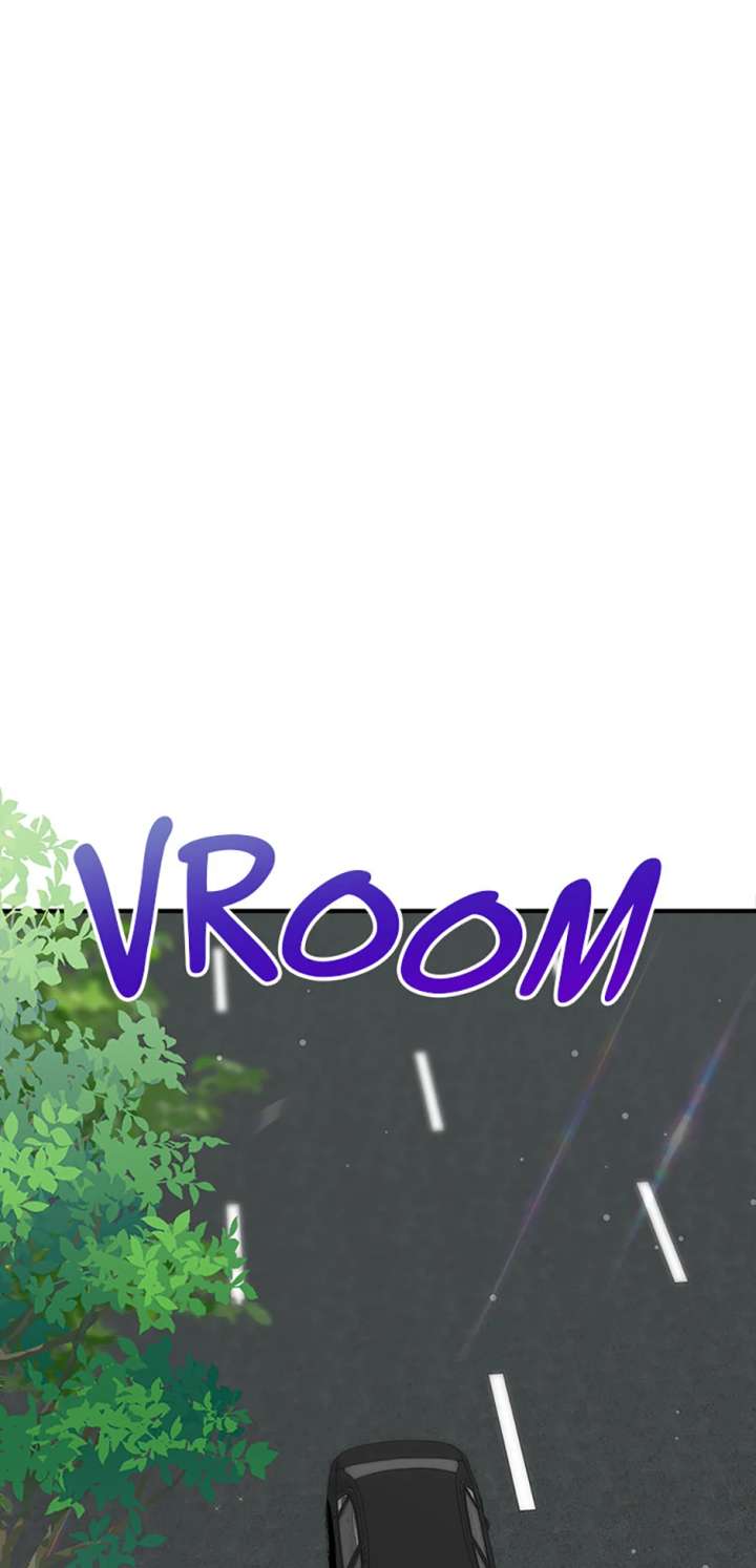 Flee if You Can’t Avoid It Chapter 67 206 25