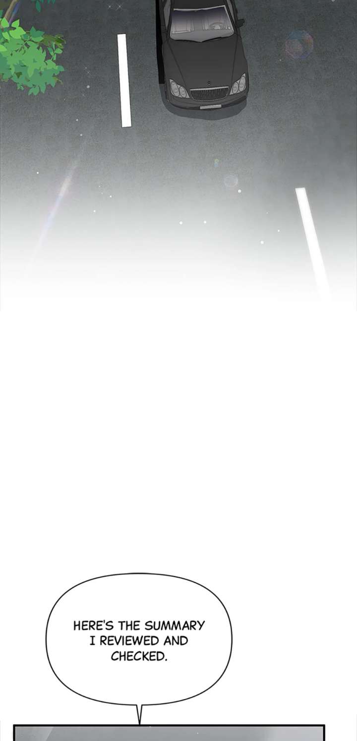 Flee if You Can’t Avoid It Chapter 67 207 26