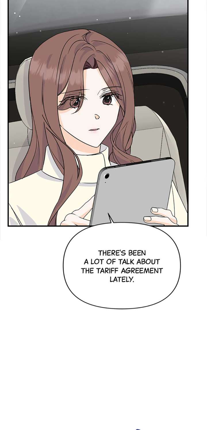 Flee if You Can’t Avoid It Chapter 67 208 27