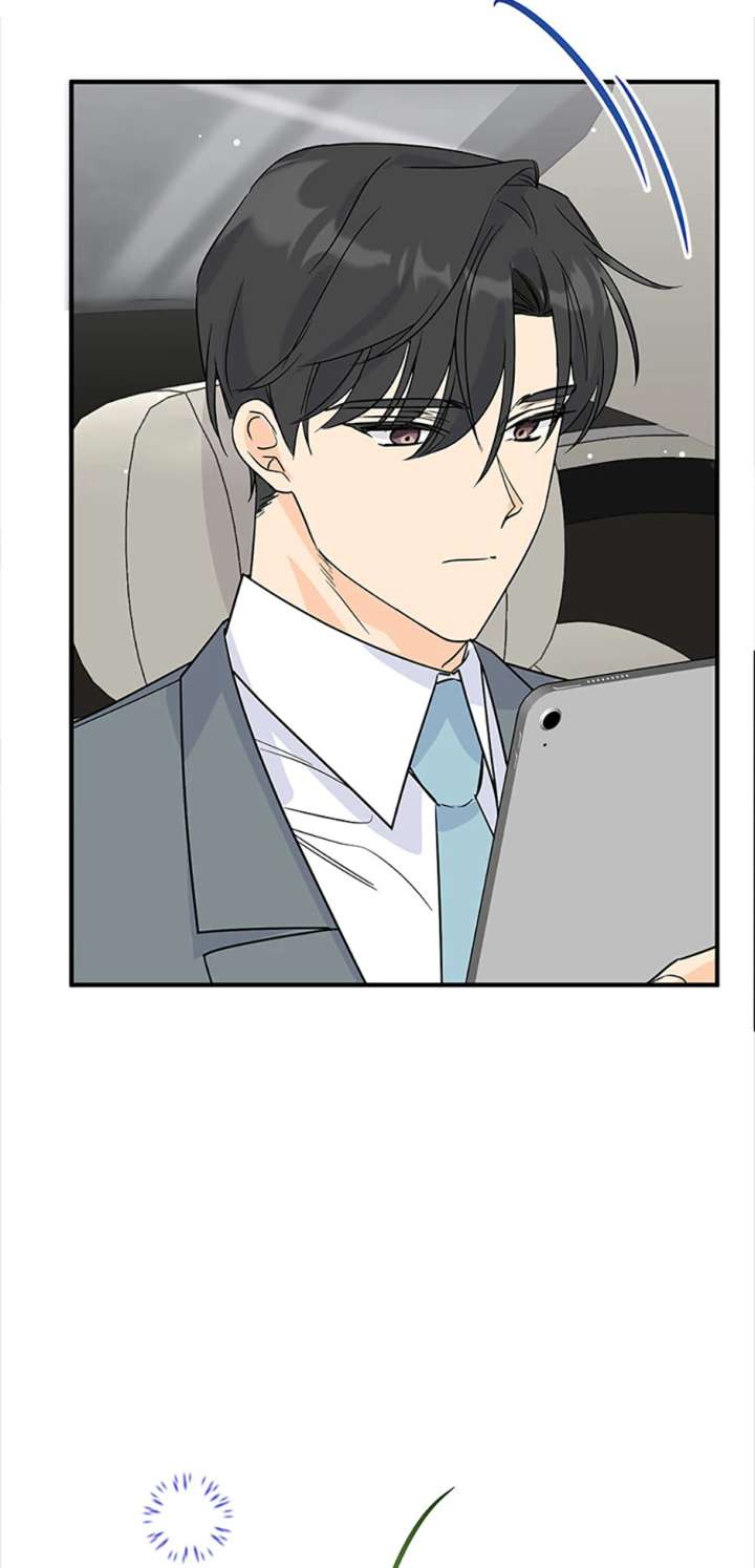 Flee if You Can’t Avoid It Chapter 67 209 28