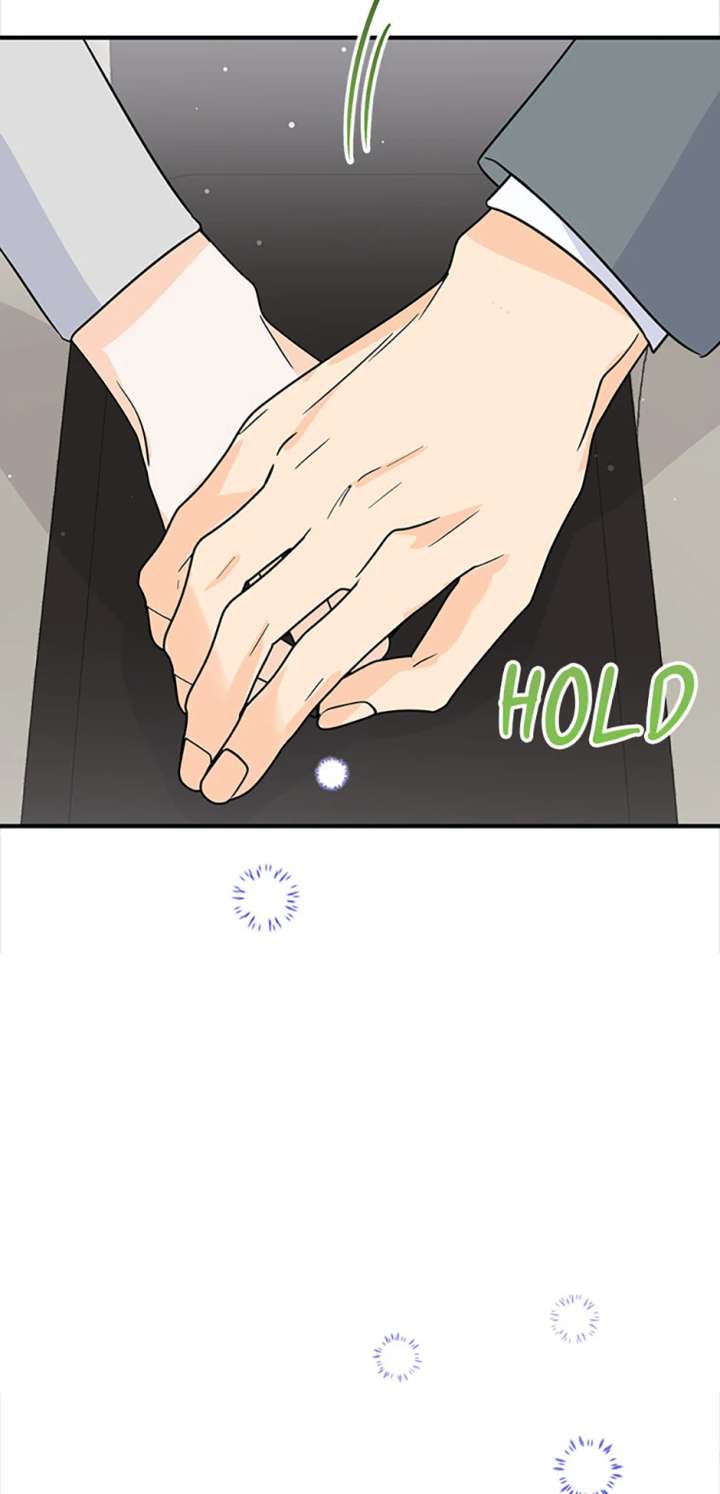 Flee if You Can’t Avoid It Chapter 67 210 29
