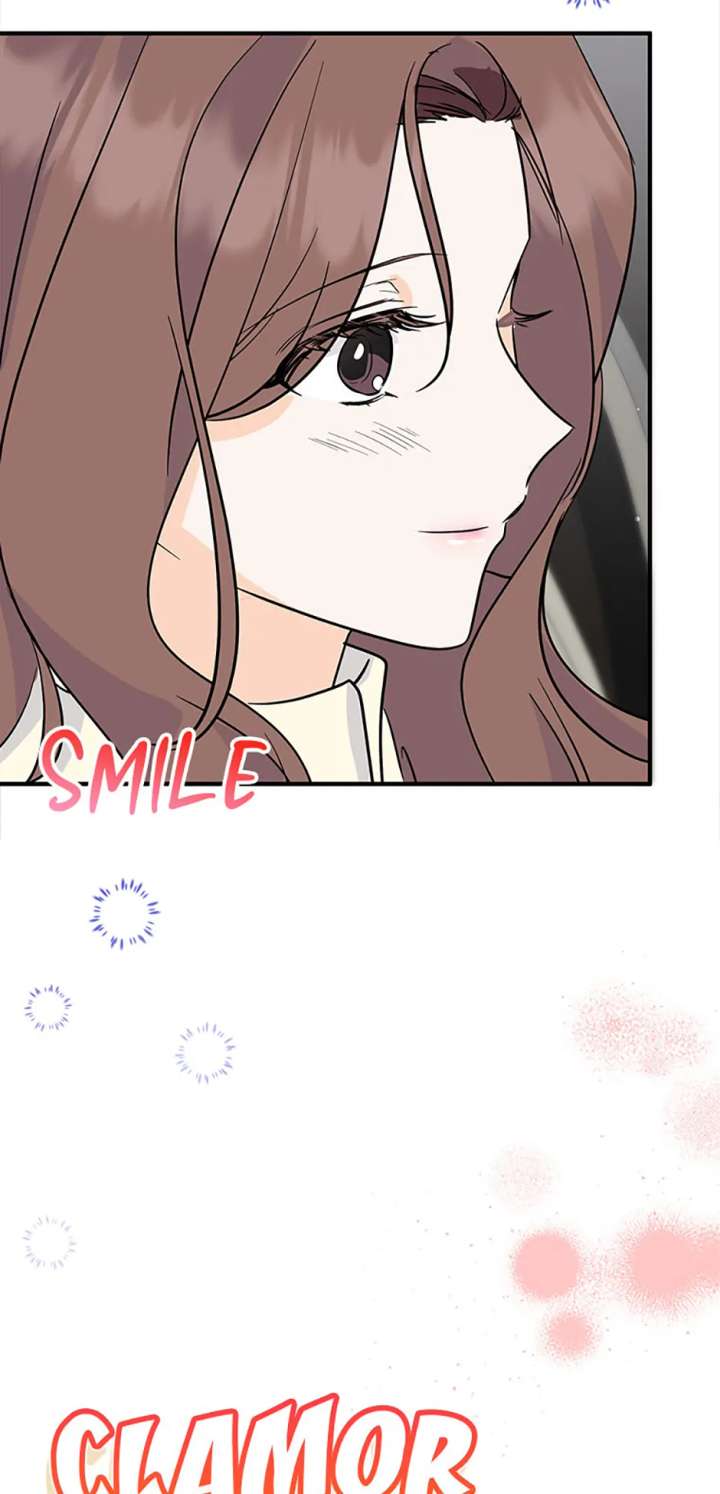 Flee if You Can’t Avoid It Chapter 67 211 30