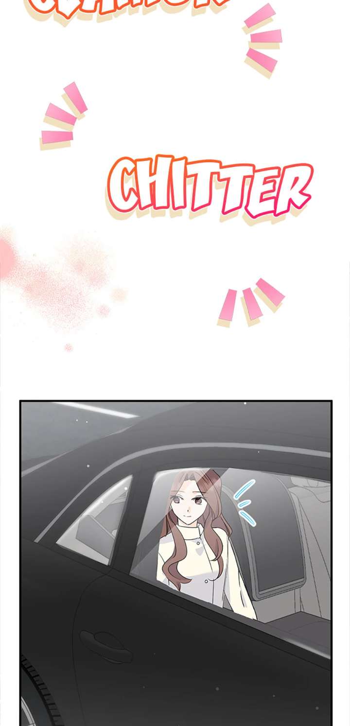 Flee if You Can’t Avoid It Chapter 67 212 31