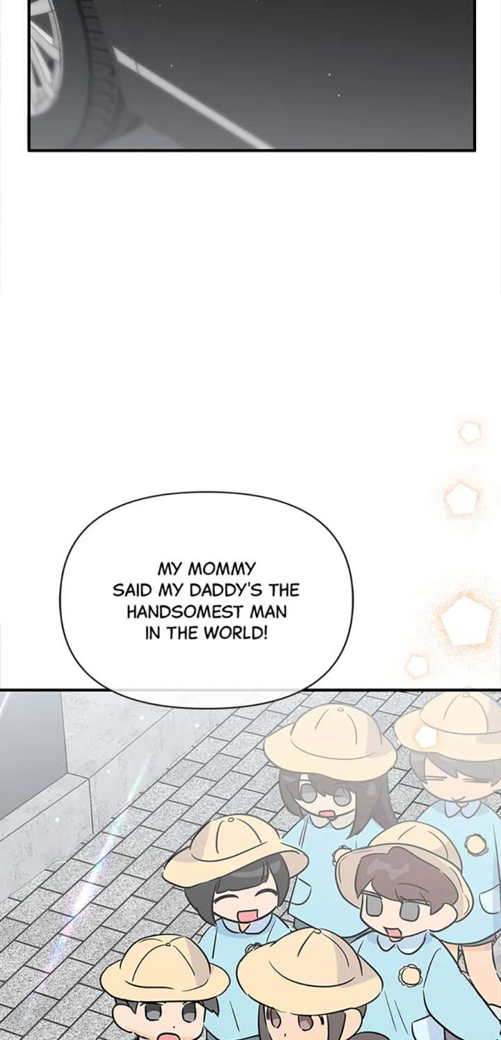 Flee if You Can’t Avoid It Chapter 67 213 32