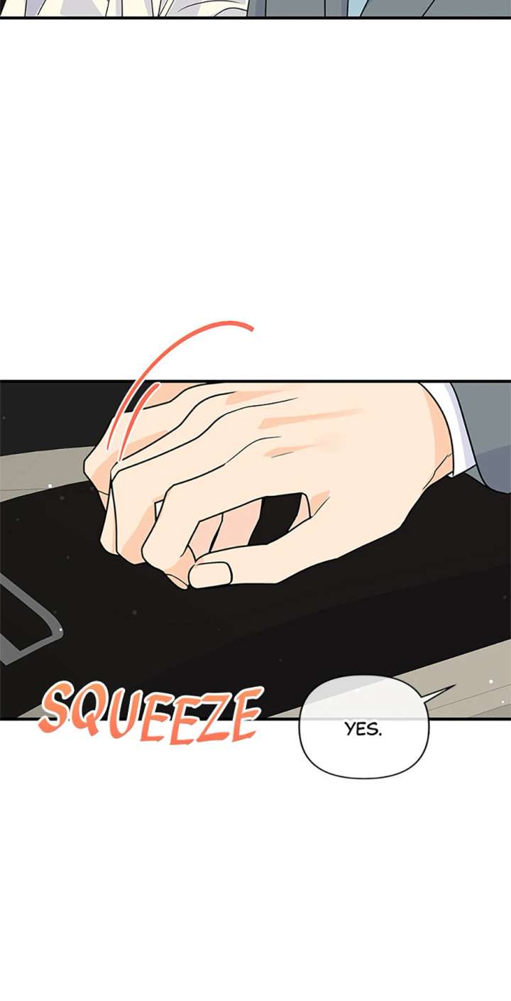 Flee if You Can’t Avoid It Chapter 67 216 35