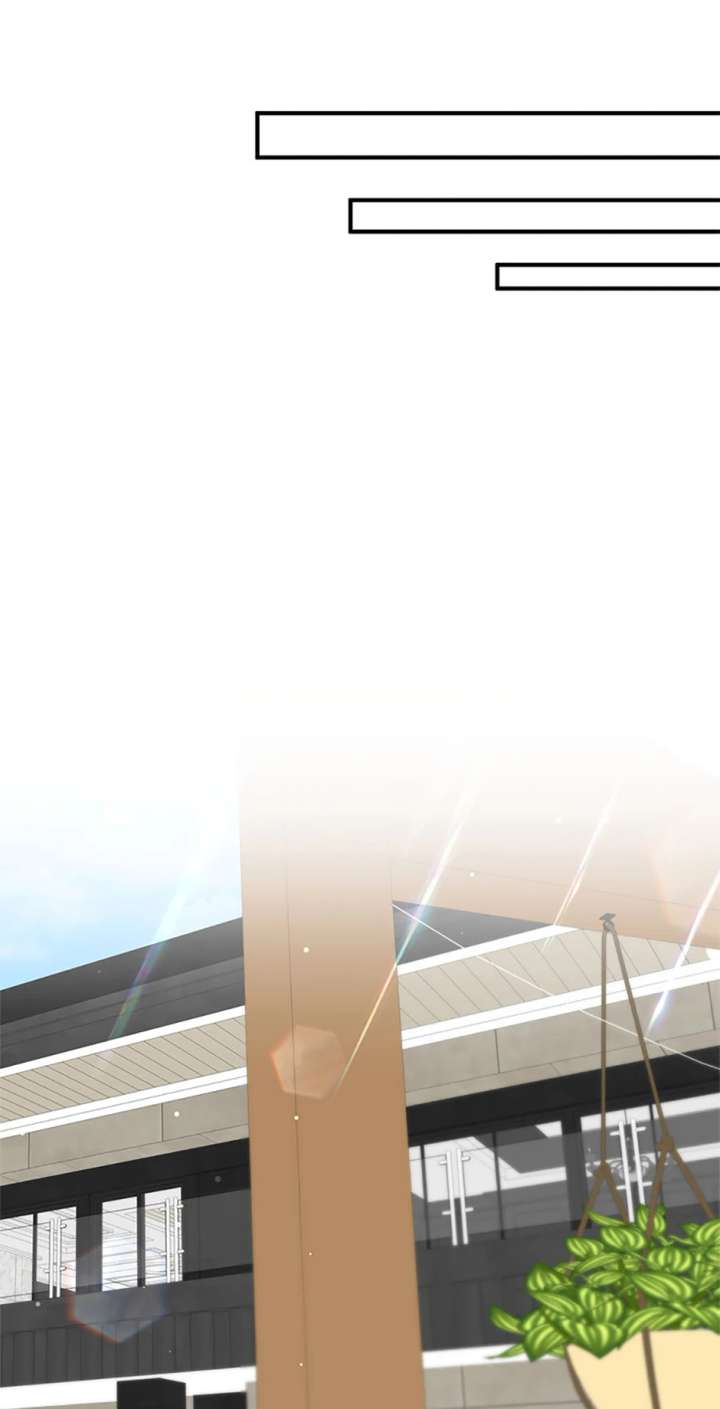 Flee if You Can’t Avoid It Chapter 67 218 37