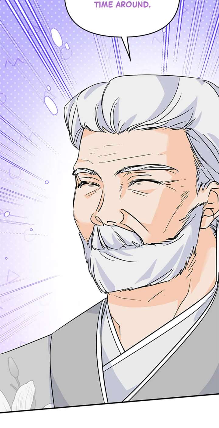 Flee if You Can’t Avoid It Chapter 67 222 41