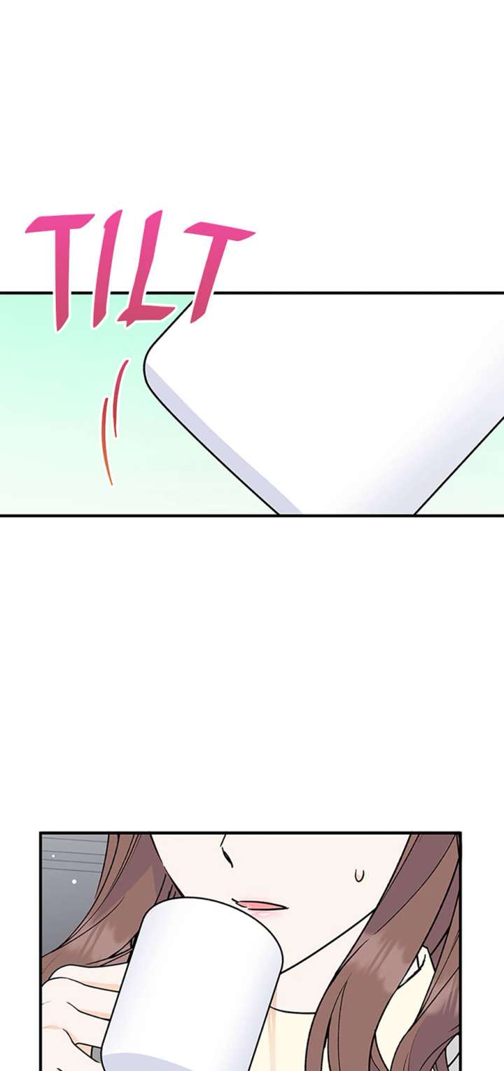 Flee if You Can’t Avoid It Chapter 67 225 44