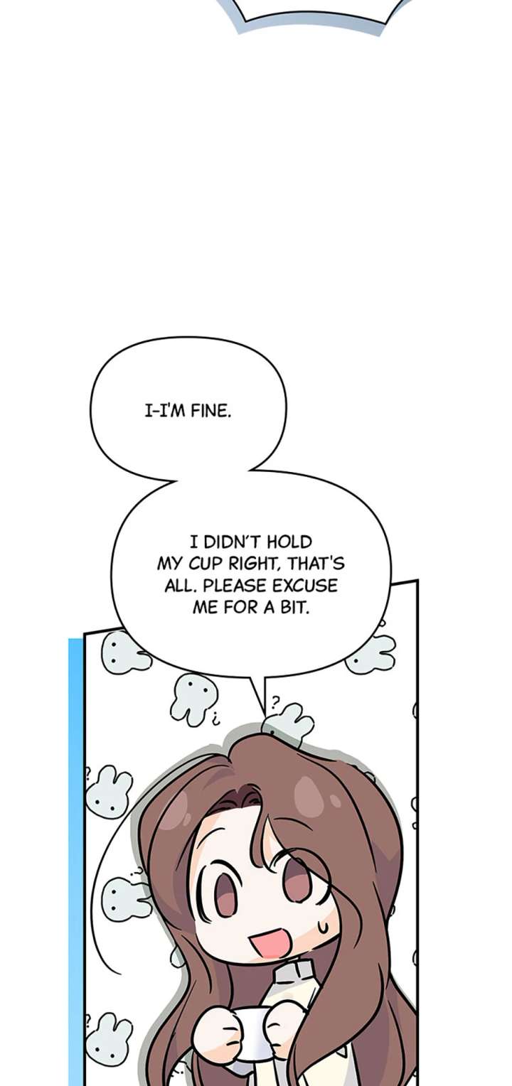 Flee if You Can’t Avoid It Chapter 67 228 47