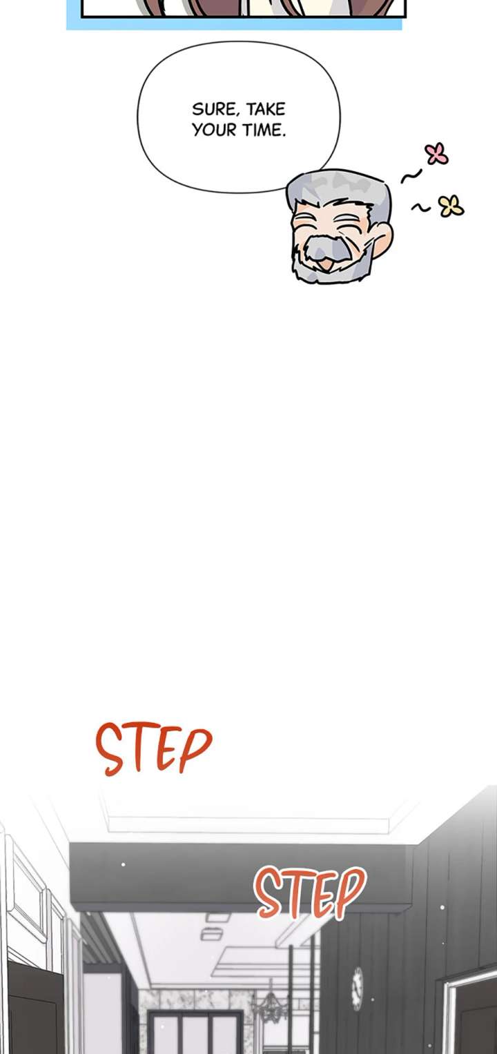 Flee if You Can’t Avoid It Chapter 67 229 48