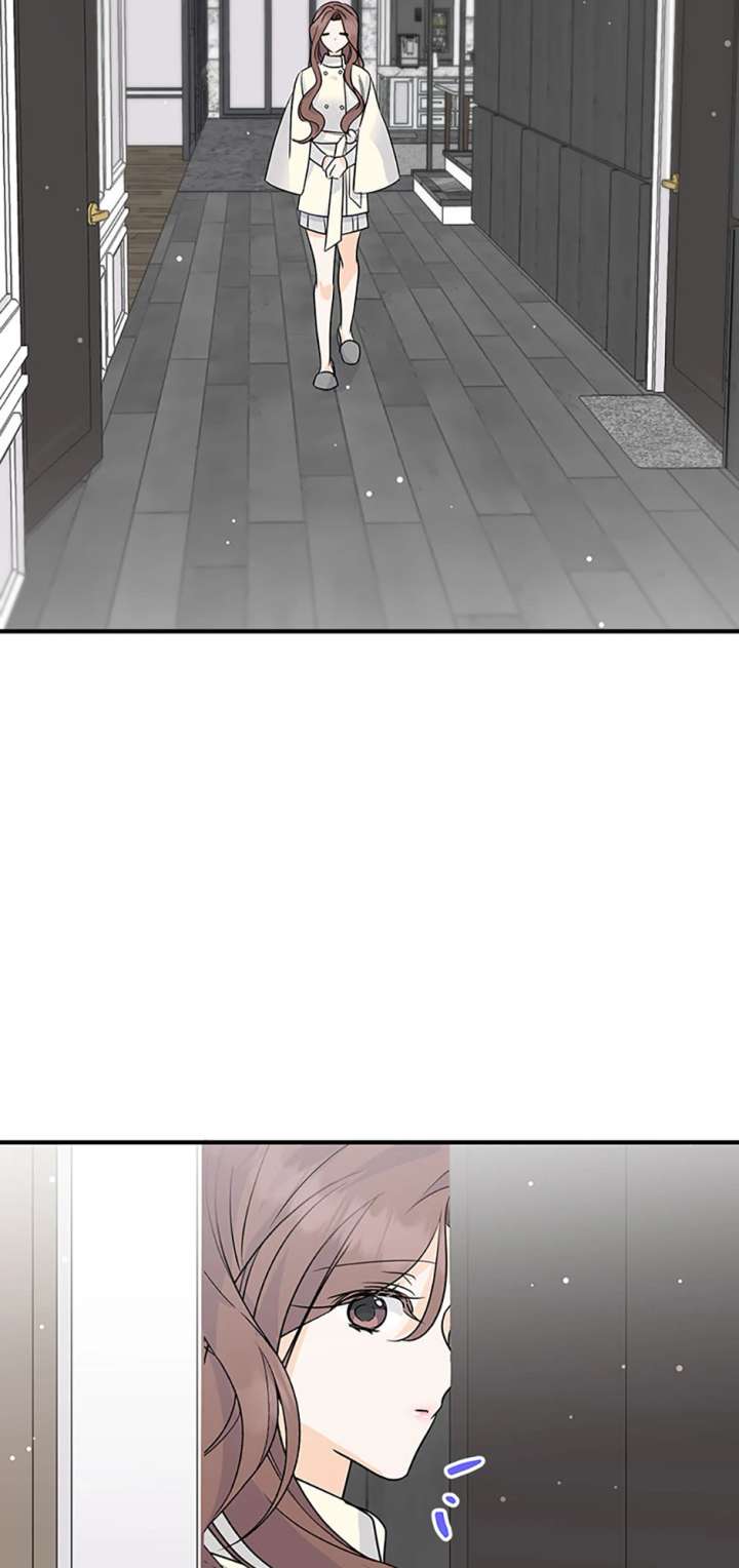 Flee if You Can’t Avoid It Chapter 67 230 49