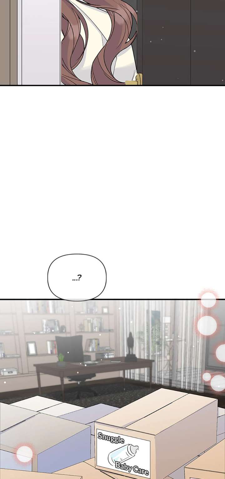 Flee if You Can’t Avoid It Chapter 67 231 50